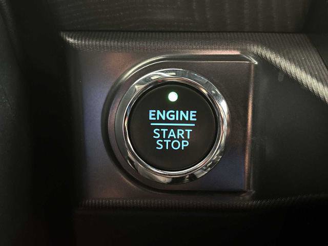 Certified 2023 Ford F150 Platinum w/ Equipment Group 701A High AWD/4WD image 16