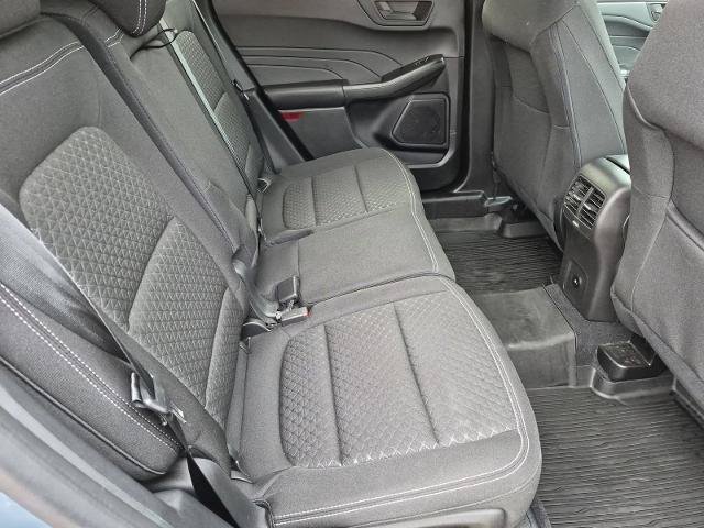 Certified 2023 Ford Escape Active AWD/4WD image 20