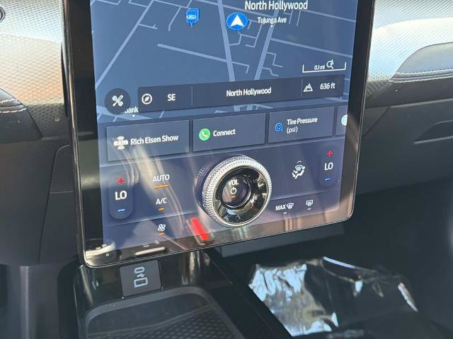 Certified 2023 Ford Mustang Mach-E Select RWD image 26