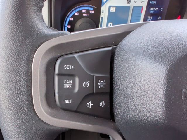 Certified 2023 Ford Bronco Big Bend w/ Sasquatch Package image 26