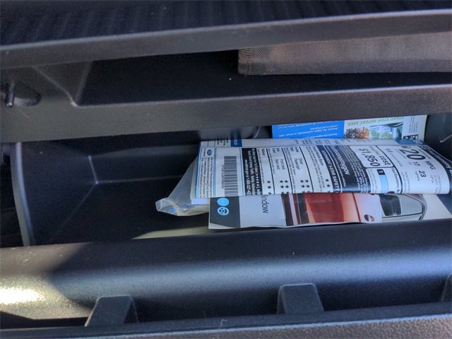 Certified 2017 Ford F150 XLT w/ Equipment Group 302A Luxury image 39