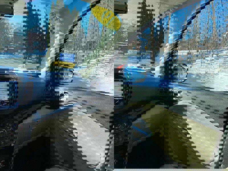 Certified 2019 Ford Escape Titanium image 20