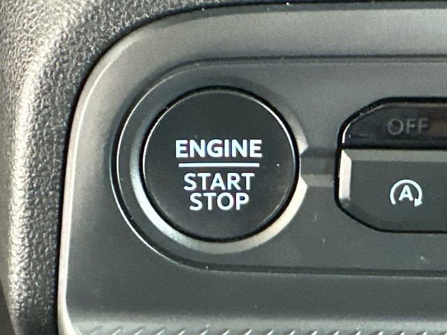 Certified 2025 Ford Bronco Sport Badlands image 33