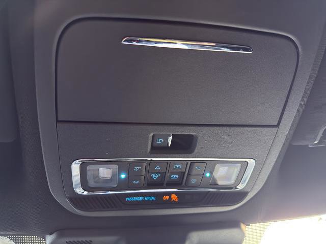 Certified 2024 Ford F150 Lariat w/ Equipment Group 502A High image 36