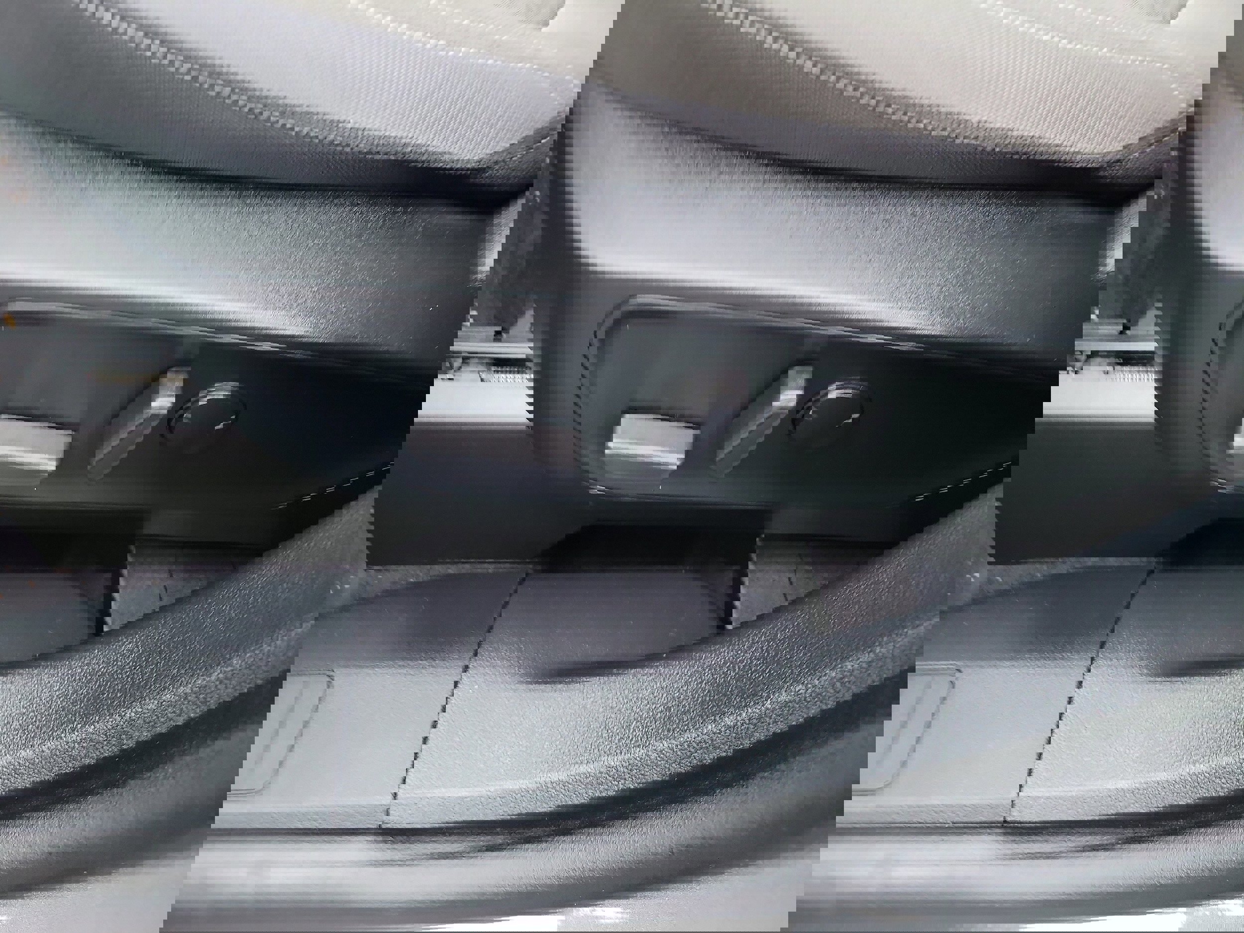 Certified 2022 Ford Escape SE w/ Convenience Package image 19