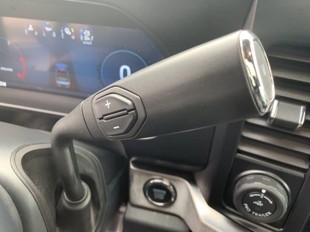 Certified 2024 Ford F250 Platinum image 29