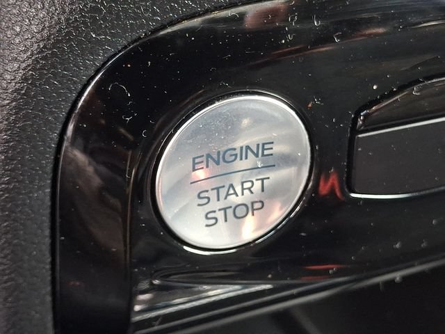 Certified 2023 Ford Escape Active w/ Tech Pack #2 AWD/4WD image 25