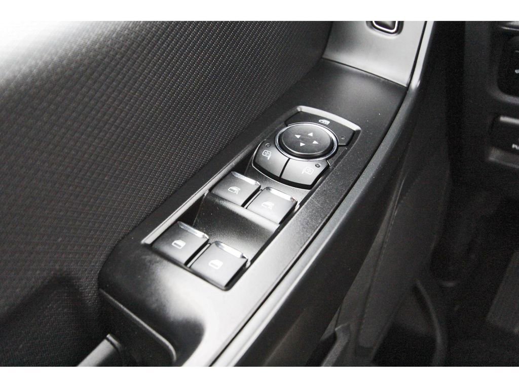 Certified 2024 Ford F150 STX w/ STX Black Appearance Package image 21