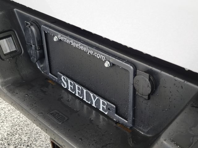 Certified 2018 Ford F150 XLT w/ Equipment Group 302A Luxury AWD/4WD image 24