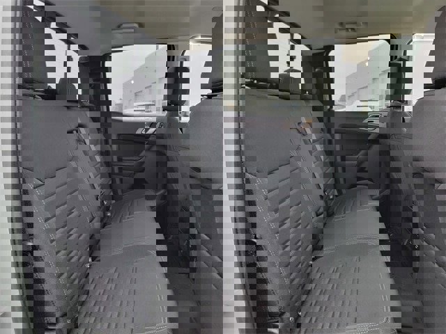 Certified 2023 Ford Ranger XLT w/ Equipment Group 302A High image 22