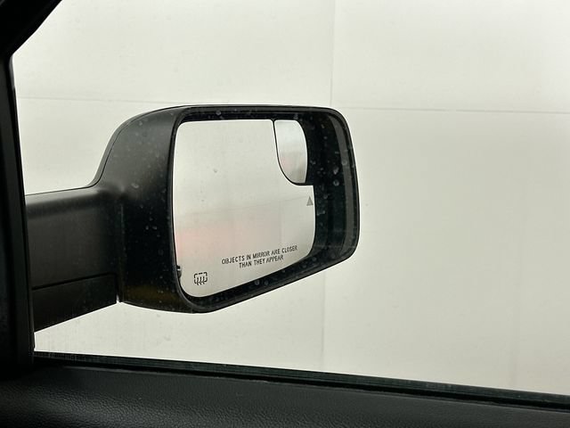 Used 2023 RAM 1500 Rebel w/ Rebel Level 2 Equipment Group AWD/4WD image 26