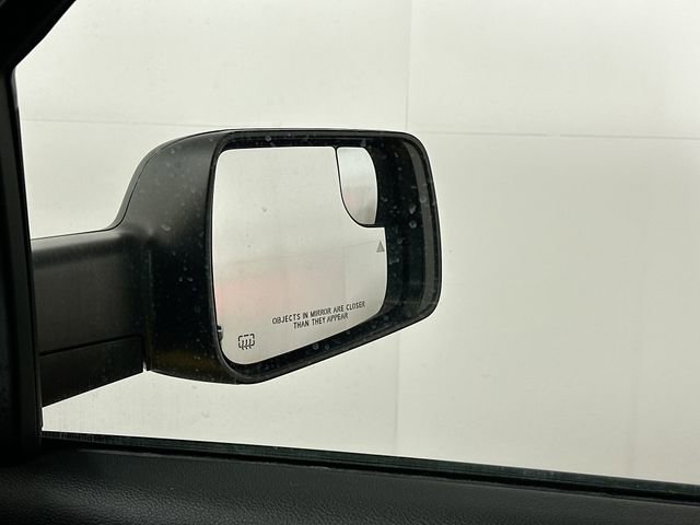 Used 2023 RAM 1500 Rebel w/ Rebel Level 2 Equipment Group AWD/4WD image 26