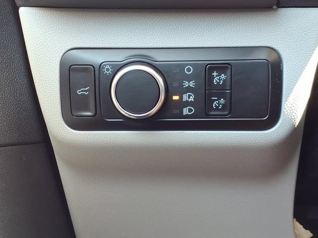 Certified 2023 Ford Escape Active w/ Tech Pack #2 AWD/4WD image 19