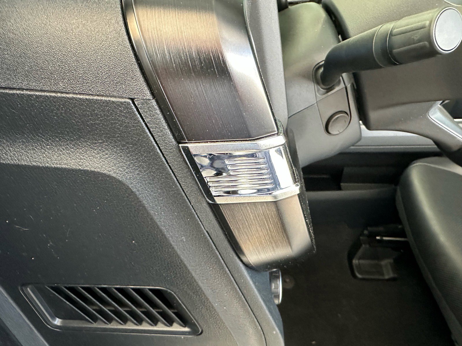 Certified 2024 Ford F250 Lariat AWD/4WD image 35