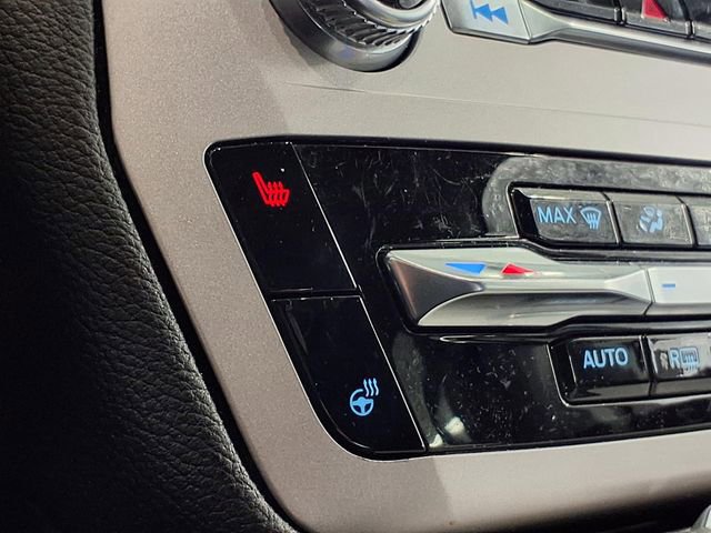 Certified 2024 Ford Explorer XLT w/ Equipment Group 202A image 7