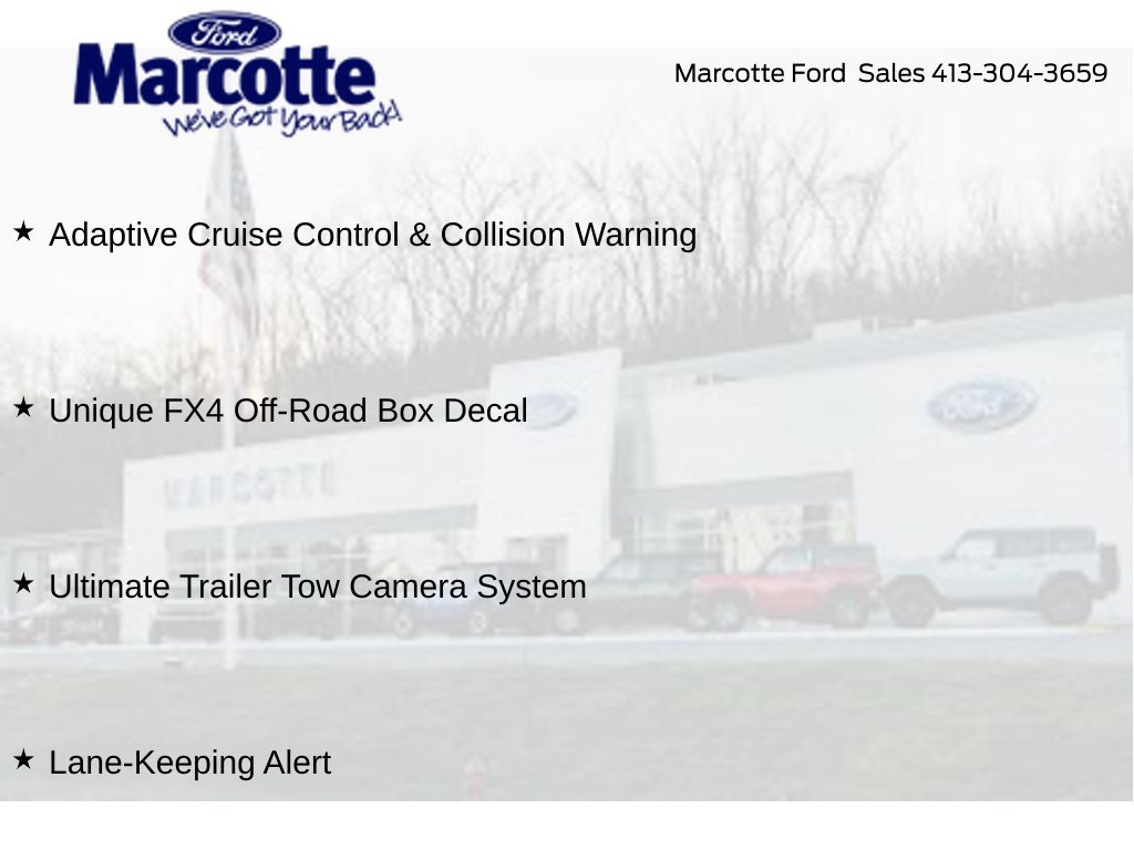 Certified 2019 Ford F350 Platinum w/ Platinum Ultimate Package AWD/4WD image 18