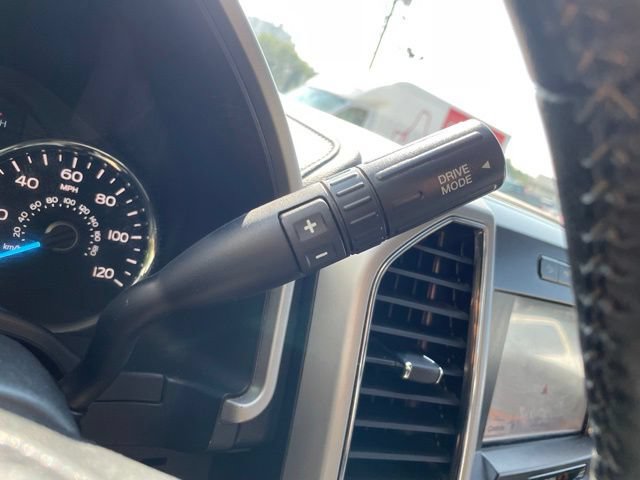 Certified 2019 Ford F150 Lariat w/ Trailer Tow Package AWD/4WD image 23