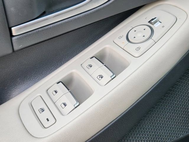 Used 2024 Hyundai Sonata SEL image 22