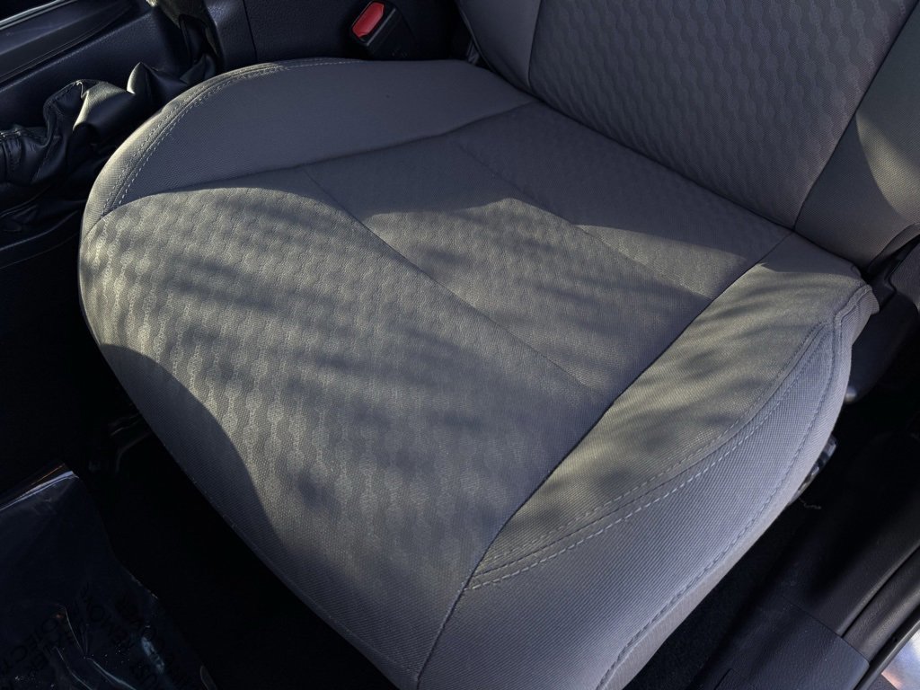 Used 2023 Toyota Tacoma SR image 24