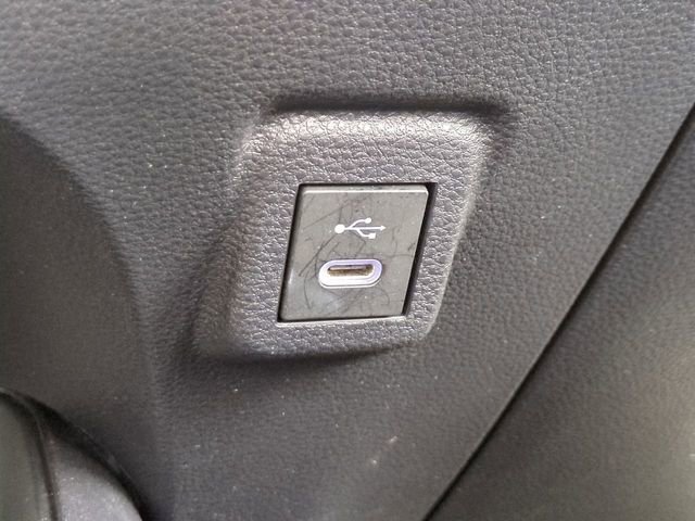 Used 2024 Toyota Corolla SE image 21