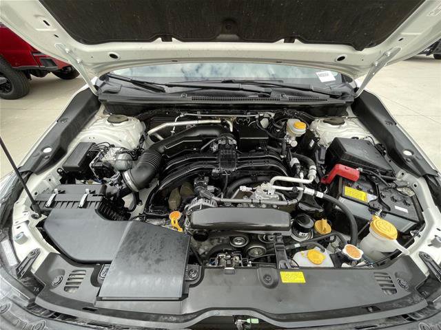 Used 2021 Subaru Crosstrek 2.5i Limited w/ Moonroof Package 2 AWD/4WD image 35