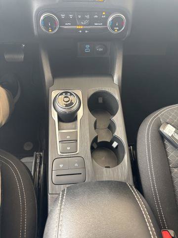 Certified 2023 Ford Escape Active FWD image 14