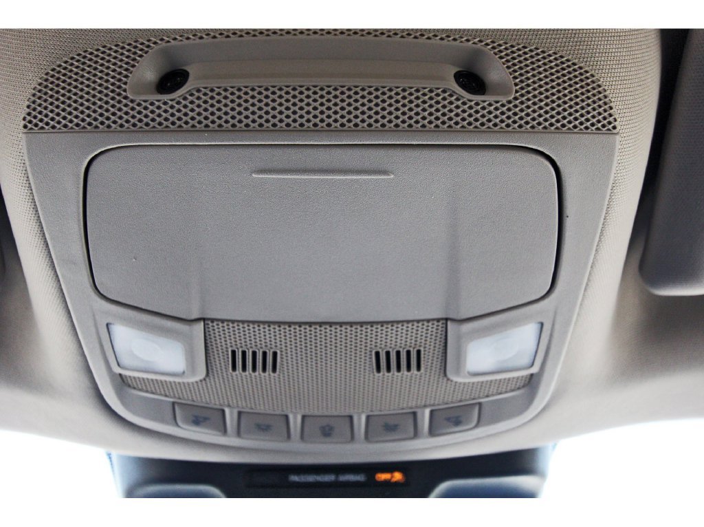 Certified 2024 Ford Expedition XLT RWD image 27