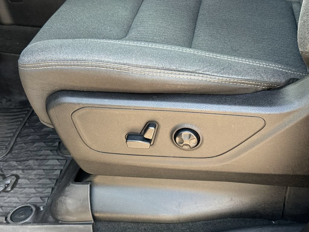 Used 2019 RAM 1500 Big Horn AWD/4WD image 23