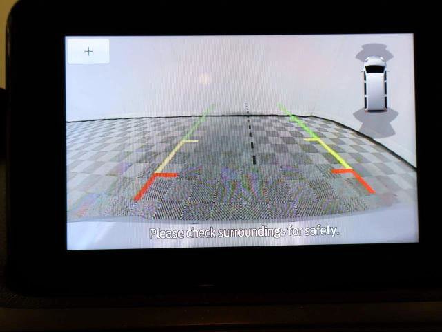 Certified 2022 Ford Transit Connect XLT image 21