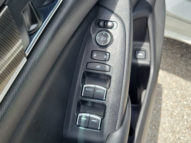 Used 2022 Honda Accord Sport image 21