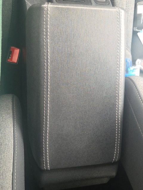 Certified 2025 Ford Bronco Big Bend image 33