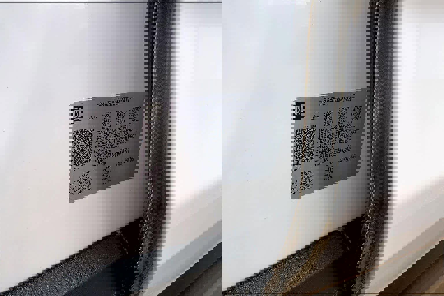 Used 2022 Chevrolet Tahoe Z71 w/ Luxury Package image 37