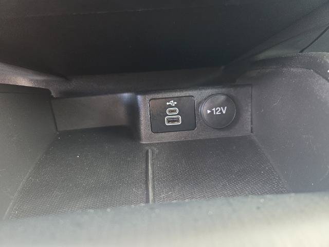 Certified 2024 Ford Escape Active AWD/4WD image 26