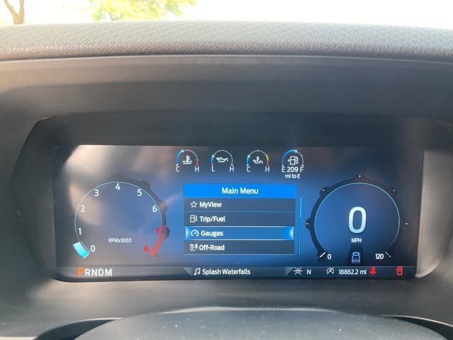 Certified 2024 Ford F150 XL image 13