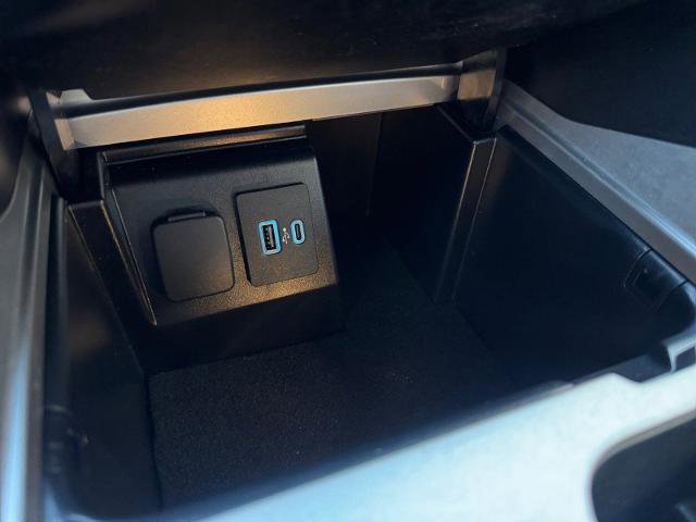 Certified 2021 Ford Explorer Limited w/ Equipment Group 301A image 24