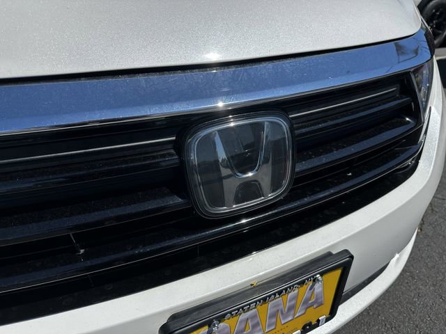 Used 2023 Honda Odyssey Elite image 10