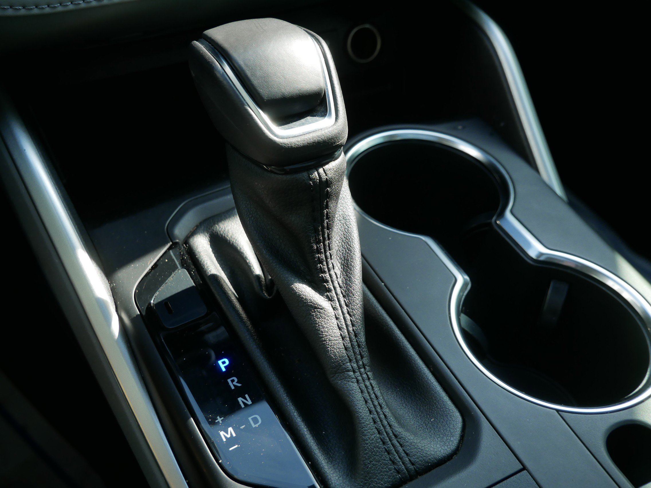 Used 2022 Toyota Highlander XLE image 15