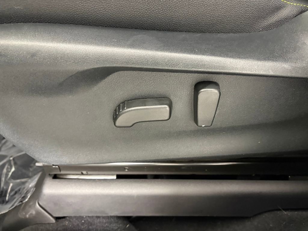 Used 2023 Subaru Ascent Onyx Edition image 15