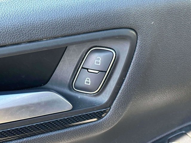 Certified 2024 Ford Escape ST-Line image 18