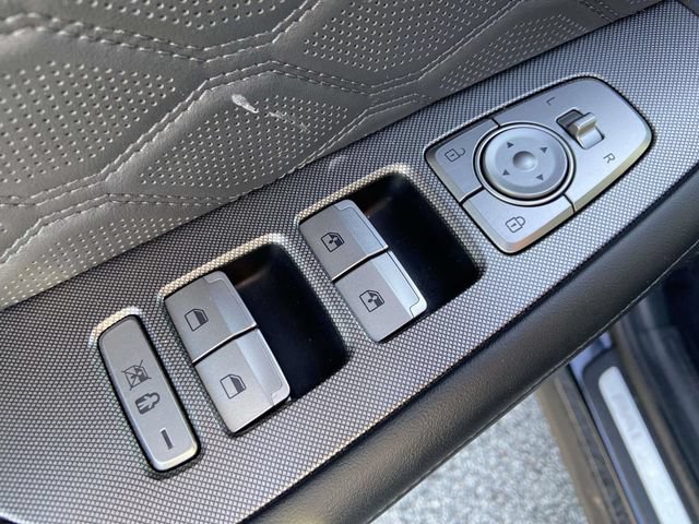 Used 2020 Hyundai Palisade Limited FWD image 19