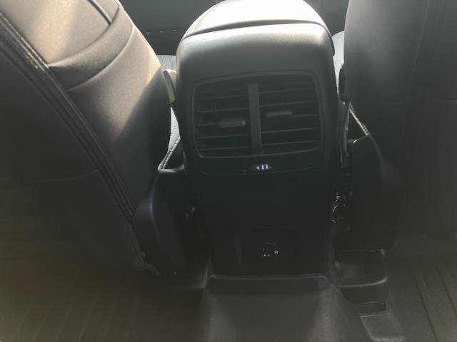 Certified 2024 Ford Bronco Sport Big Bend AWD/4WD image 27