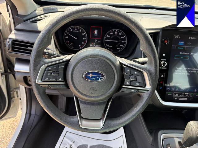 Used 2024 Subaru Impreza 2.0i Sport AWD/4WD image 14