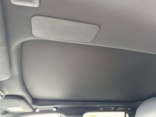 Certified 2024 Ford Expedition Max Platinum image 22