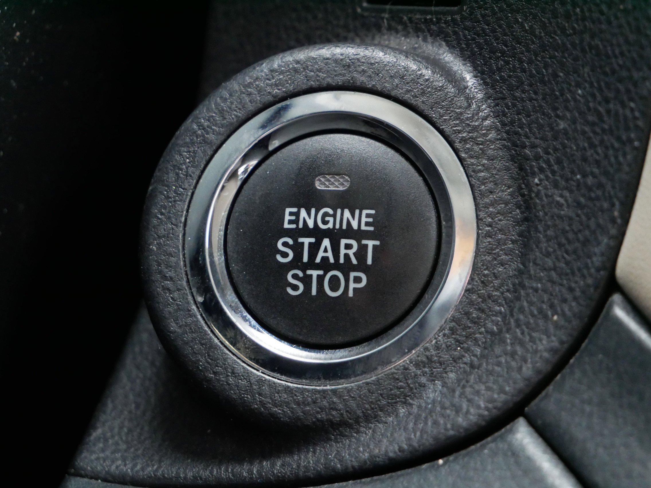 Used 2023 Subaru Outback Limited AWD/4WD image 22