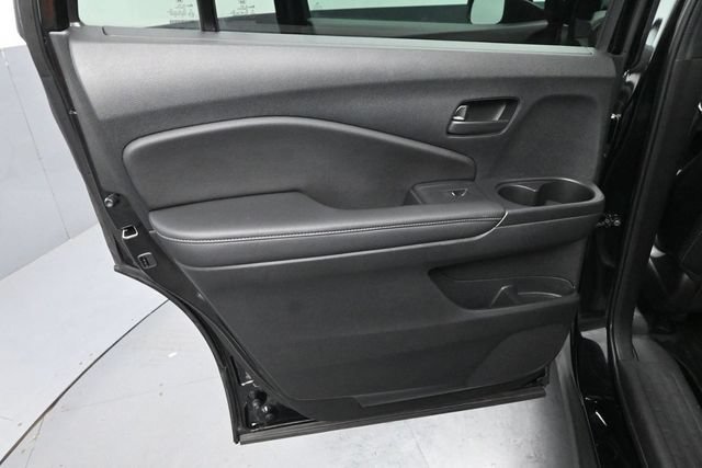 Used 2023 Honda Passport EX-L image 24