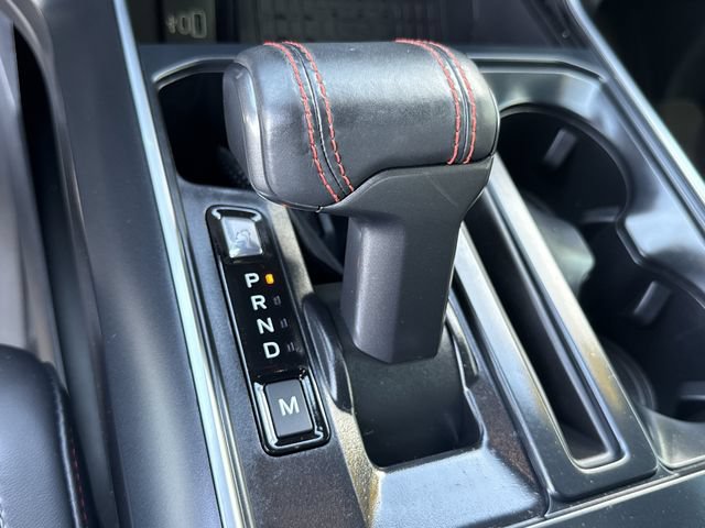 Certified 2025 Ford F150 Raptor AWD/4WD image 37