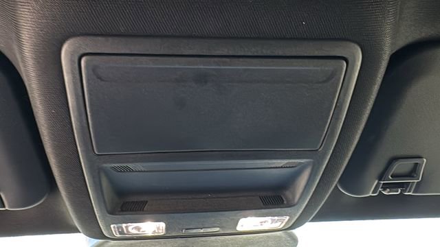 Certified 2024 Ford Escape ST-Line w/ Tech Pack #1 image 21