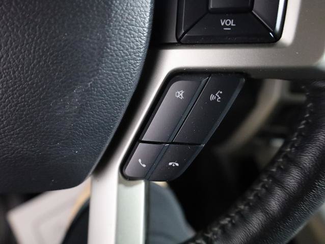 Certified 2020 Ford F150 Lariat AWD/4WD image 28