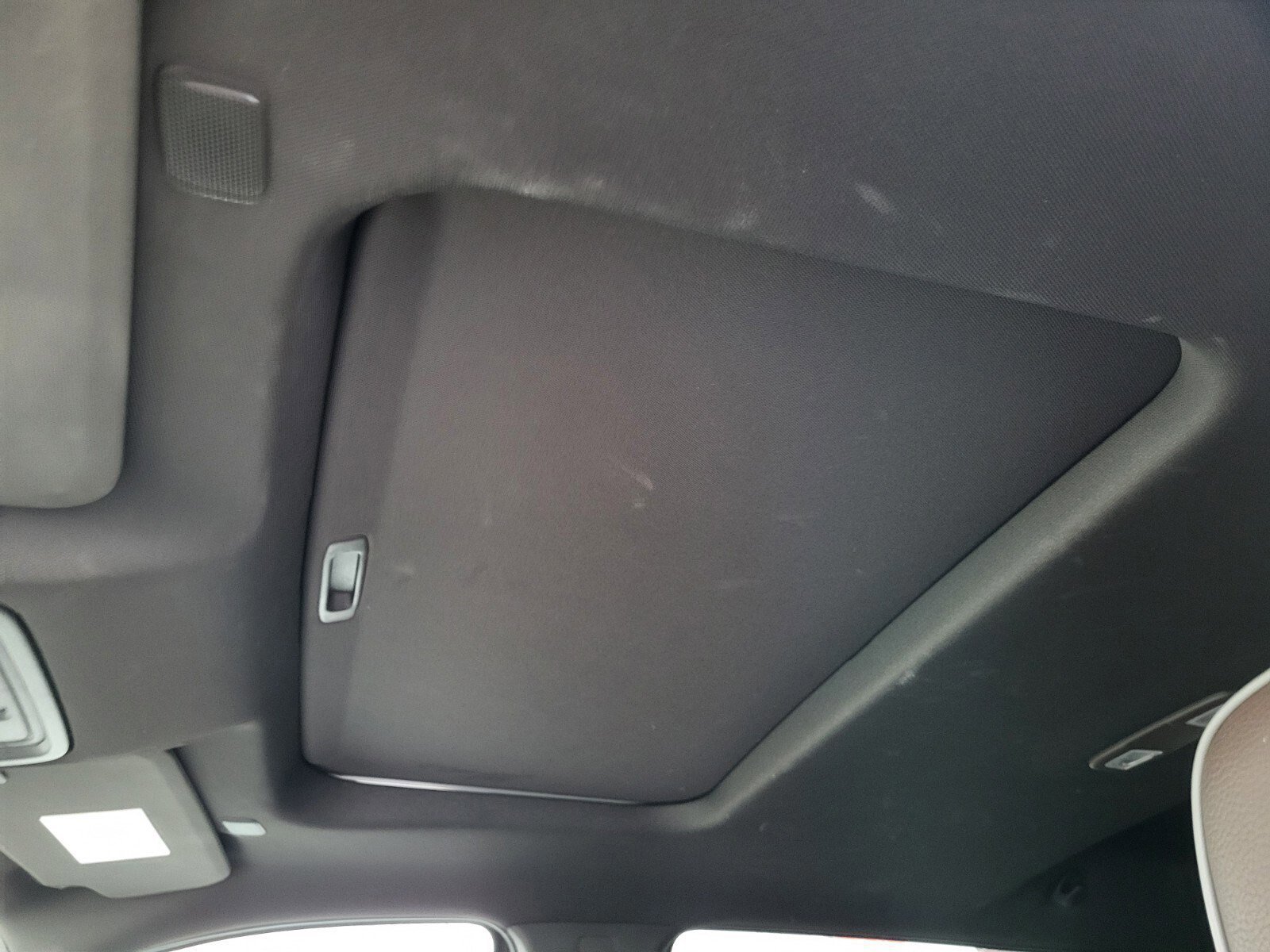 Used 2023 GMC Sierra 1500 Denali w/ Technology Package AWD/4WD image 21