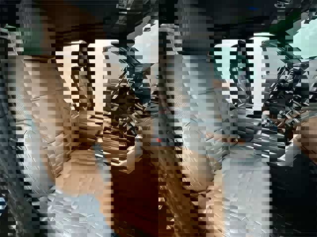 Used 2024 Toyota Tundra 1794 Edition image 27